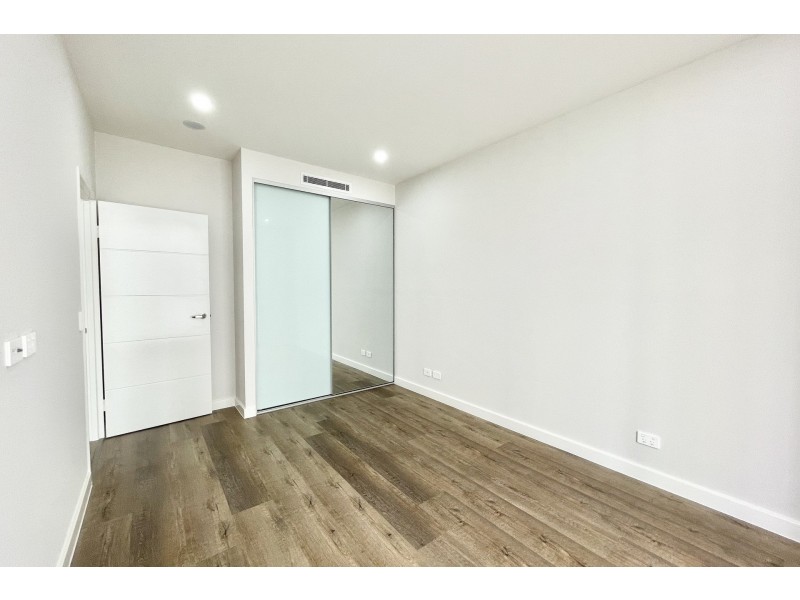 4B Isla Street, Schofields NSW 2762