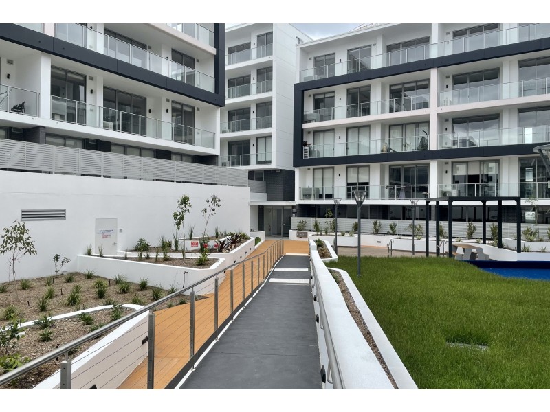 4B Isla Street, Schofields NSW 2762