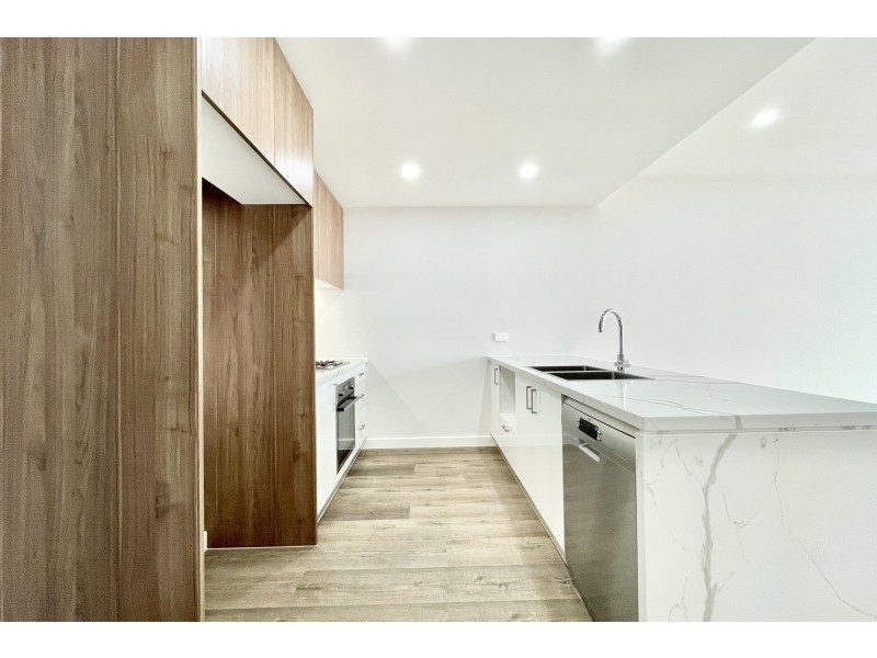 5 Manchester Drive, Schofields NSW 2762