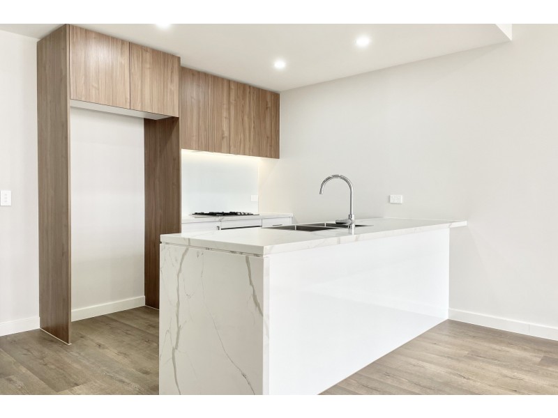 5 Manchester Drive, Schofields NSW 2762