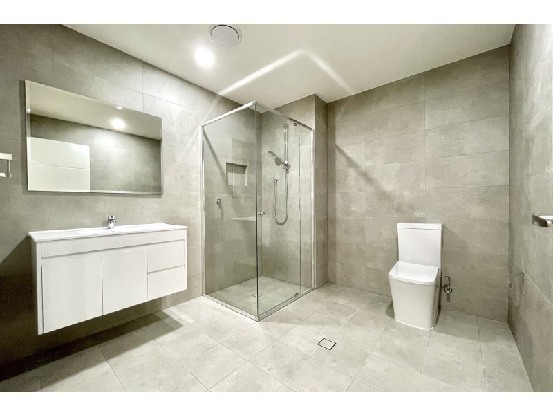 5 Manchester Drive, Schofields NSW 2762