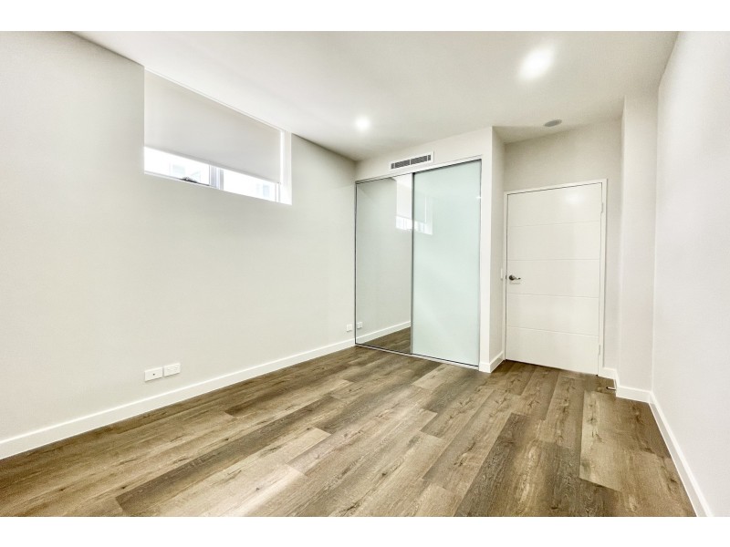 5 Manchester Drive, Schofields NSW 2762