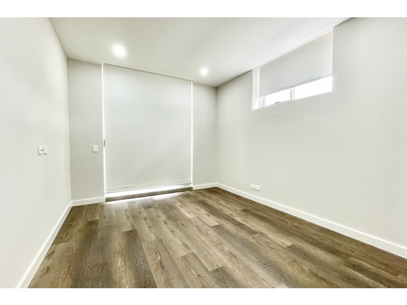 5 Manchester Drive, Schofields NSW 2762