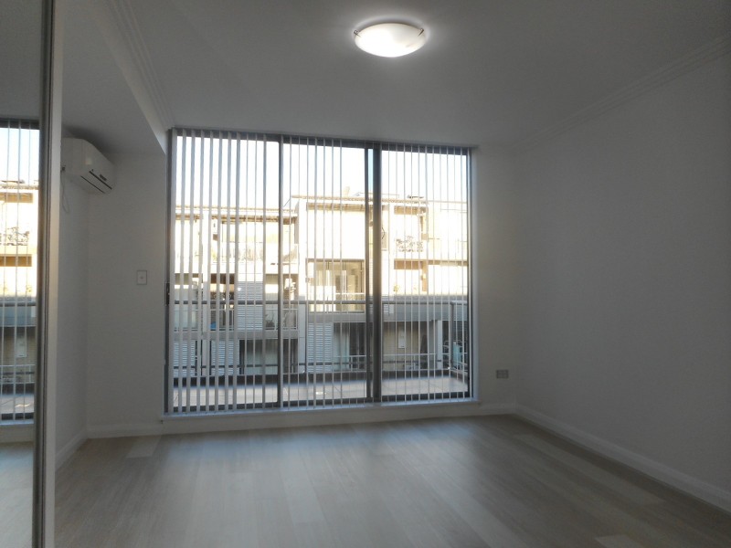 Level 1/110A/79-87 Beaconsfield Street, Silverwater NSW 2128