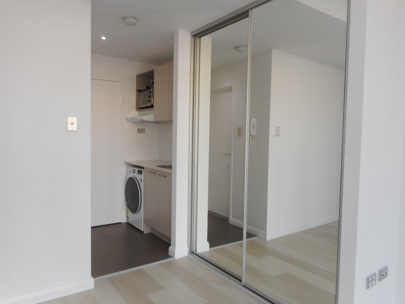 Level 1/110A/79-87 Beaconsfield Street, Silverwater NSW 2128