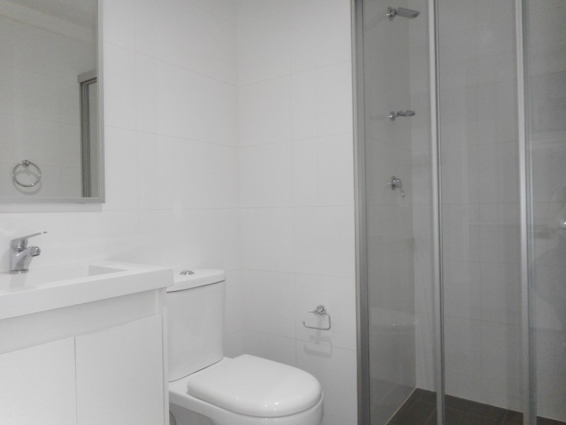 Level 1/110A/79-87 Beaconsfield Street, Silverwater NSW 2128