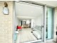 110/79-87 Beaconsfield Street, Silverwater NSW 2128