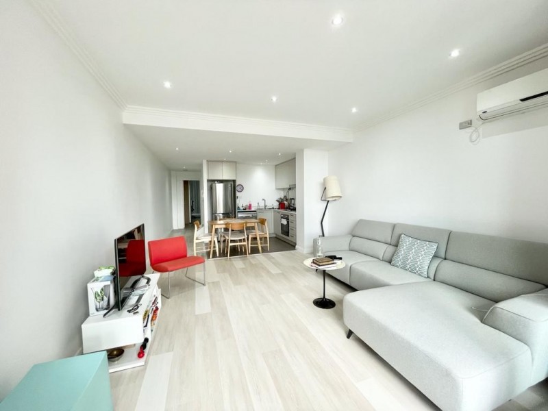 110/79-87 Beaconsfield Street, Silverwater NSW 2128