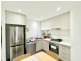 110/79-87 Beaconsfield Street, Silverwater NSW 2128