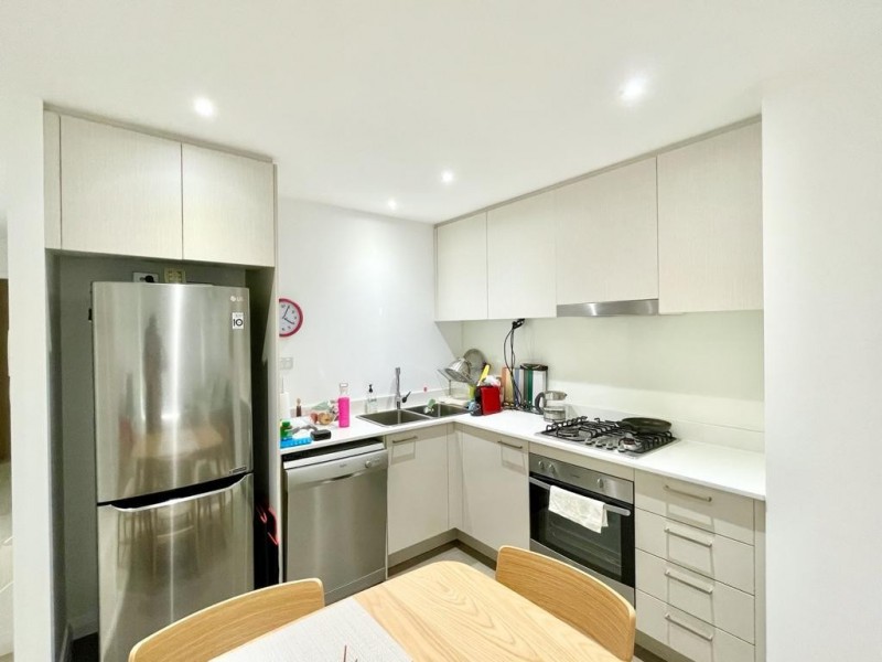 110/79-87 Beaconsfield Street, Silverwater NSW 2128