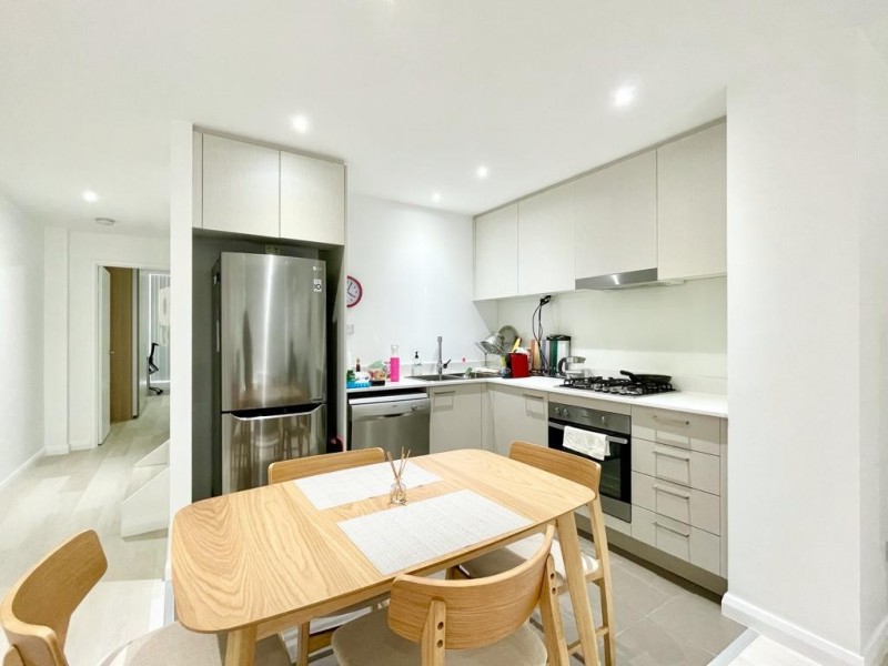 110/79-87 Beaconsfield Street, Silverwater NSW 2128