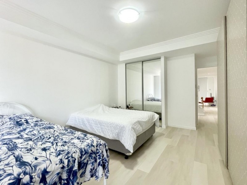 110/79-87 Beaconsfield Street, Silverwater NSW 2128