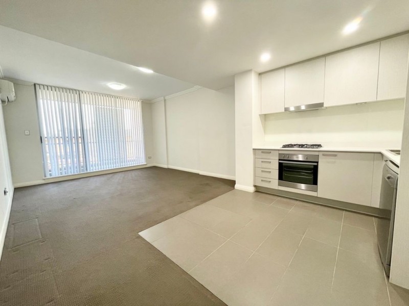 97/79-87 Beaconsfield Street, Silverwater NSW 2128