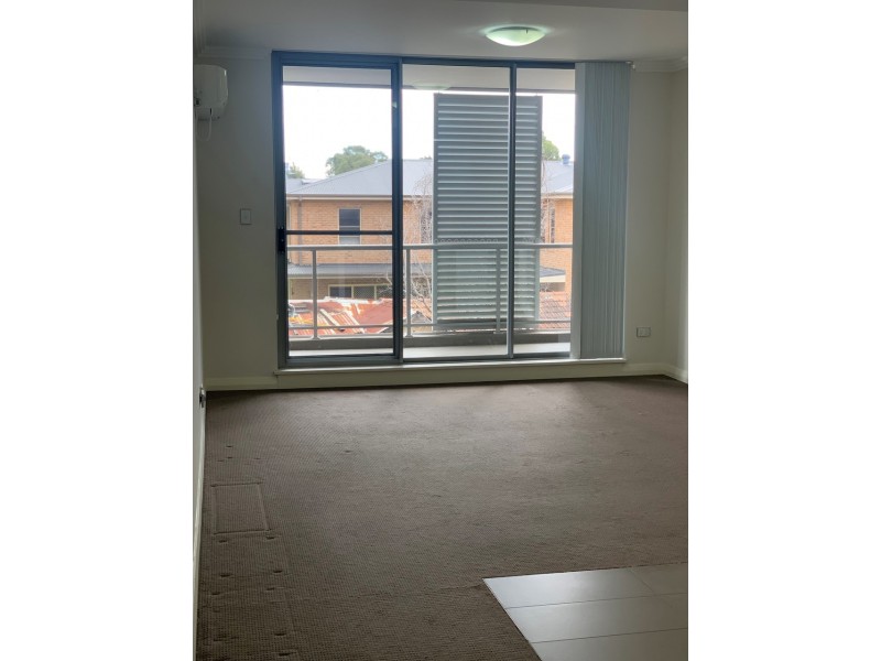 97/79-87 Beaconsfield Street, Silverwater NSW 2128