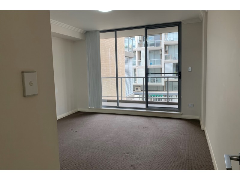 97/79-87 Beaconsfield Street, Silverwater NSW 2128