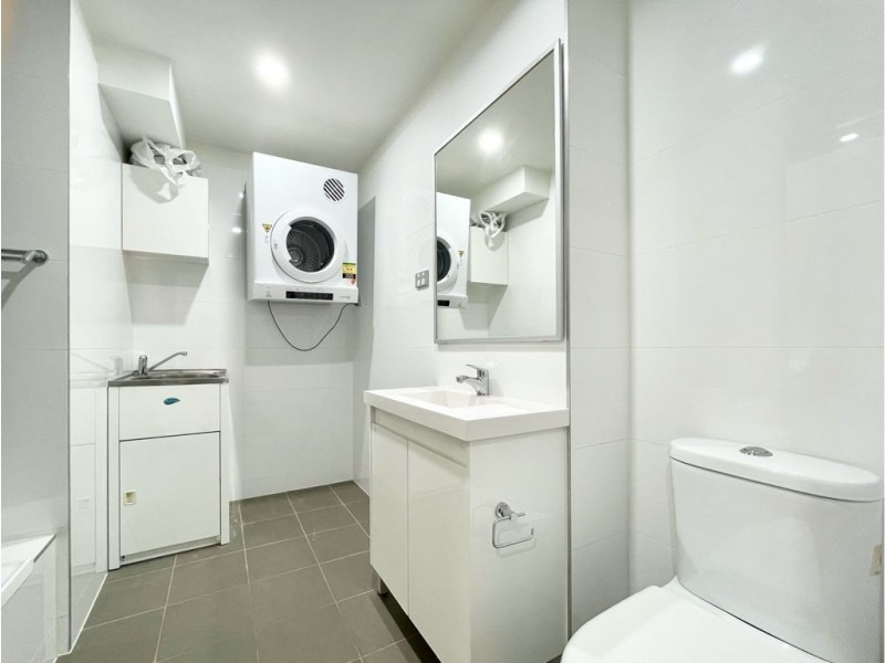 97/79-87 Beaconsfield Street, Silverwater NSW 2128