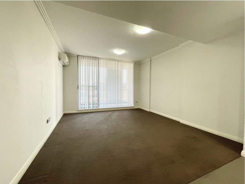 97/79-87 Beaconsfield Street, Silverwater NSW 2128