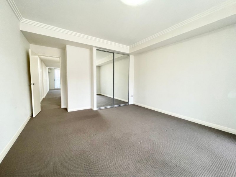 97/79-87 Beaconsfield Street, Silverwater NSW 2128