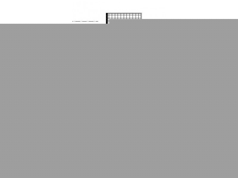 97/79-87 Beaconsfield Street, Silverwater NSW 2128 Floorplan