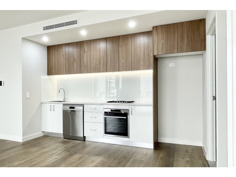 204/4B Isla Street, Schofields NSW 2762