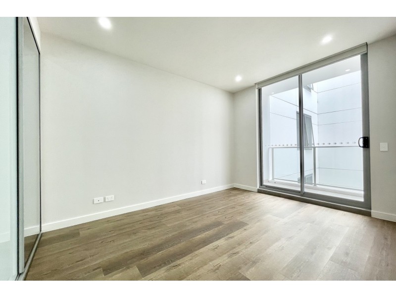 204/4B Isla Street, Schofields NSW 2762