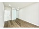 204/4B Isla Street, Schofields NSW 2762