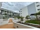 204/4B Isla Street, Schofields NSW 2762