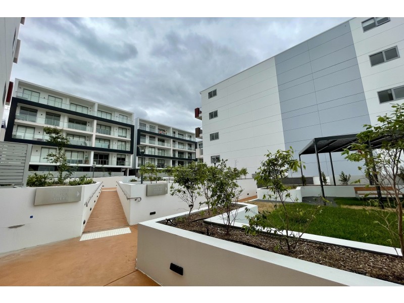 204/4B Isla Street, Schofields NSW 2762