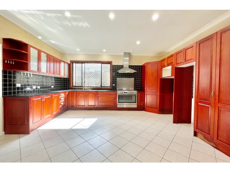 45 Asquith Street, Silverwater NSW 2128