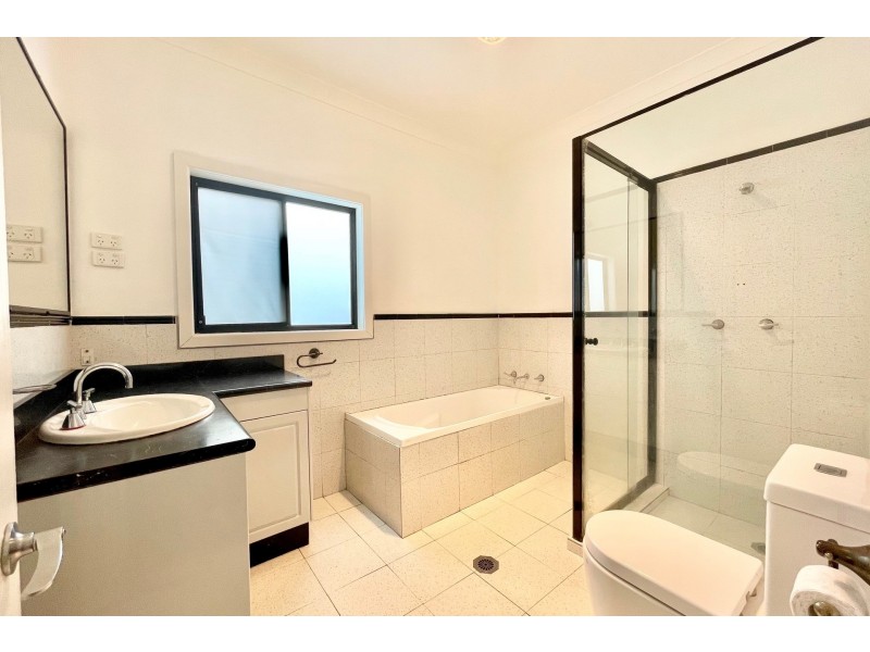 45 Asquith Street, Silverwater NSW 2128