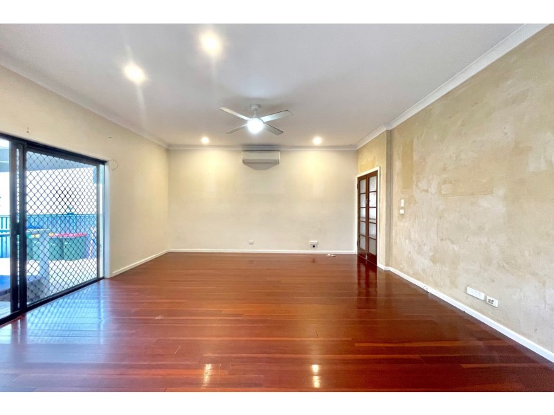 45 Asquith Street, Silverwater NSW 2128