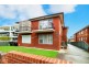 3/51 Denman Avenue, Wiley Park NSW 2195