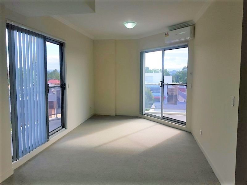 17/51-53 King Street, St Marys NSW 2760