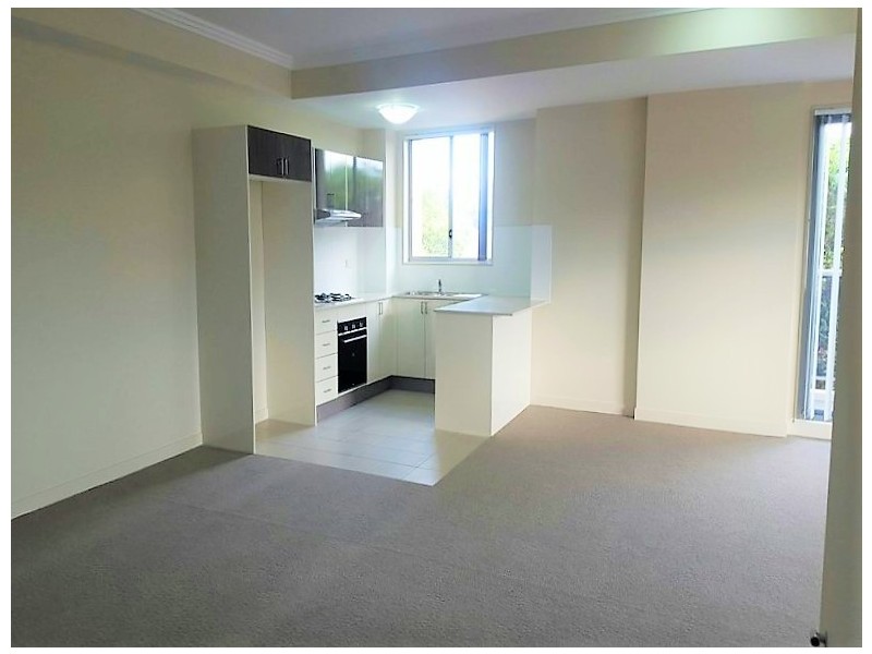 17/51-53 King Street, St Marys NSW 2760