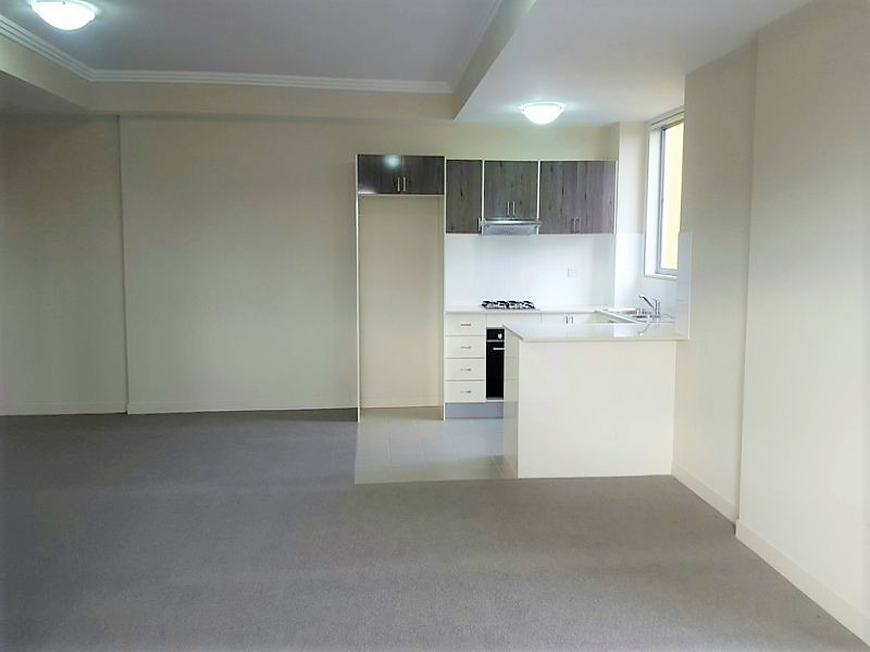 17/51-53 King Street, St Marys NSW 2760