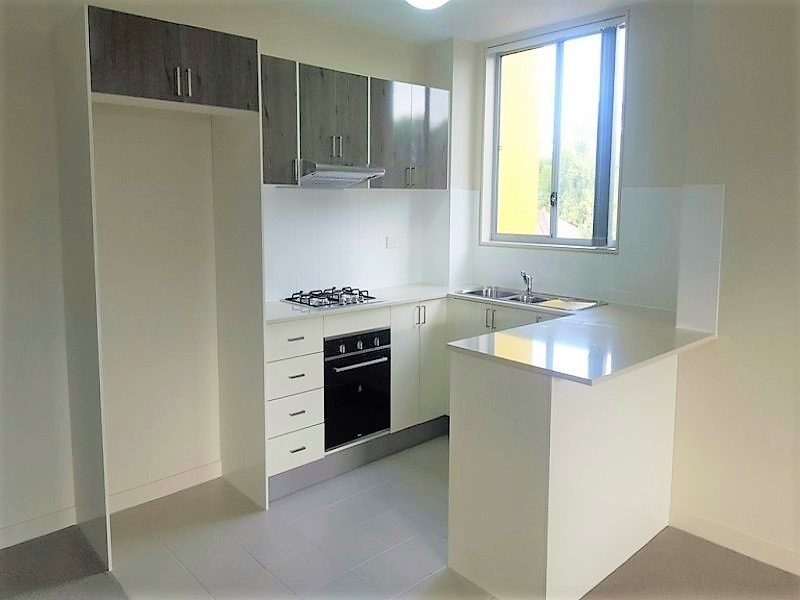 17/51-53 King Street, St Marys NSW 2760