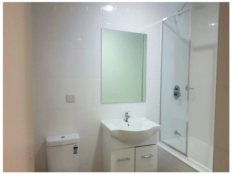 17/51-53 King Street, St Marys NSW 2760