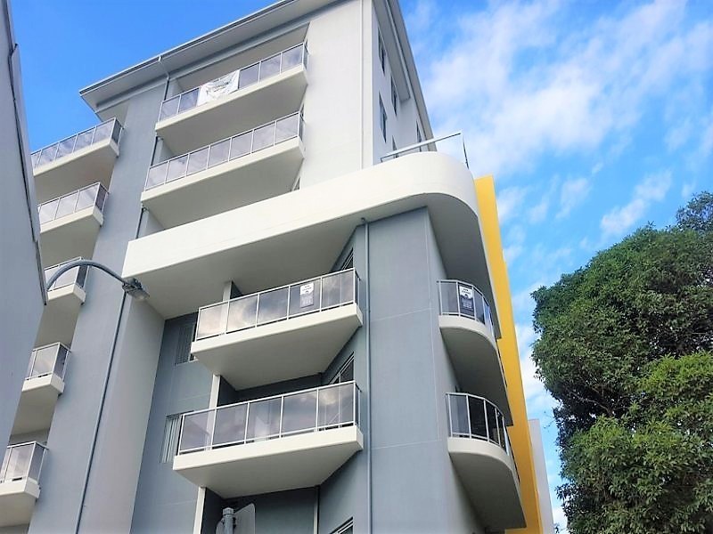 17/51-53 King Street, St Marys NSW 2760