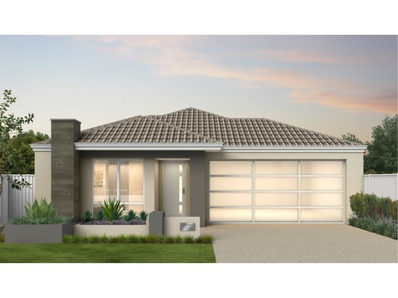 South Guildford WA 6055