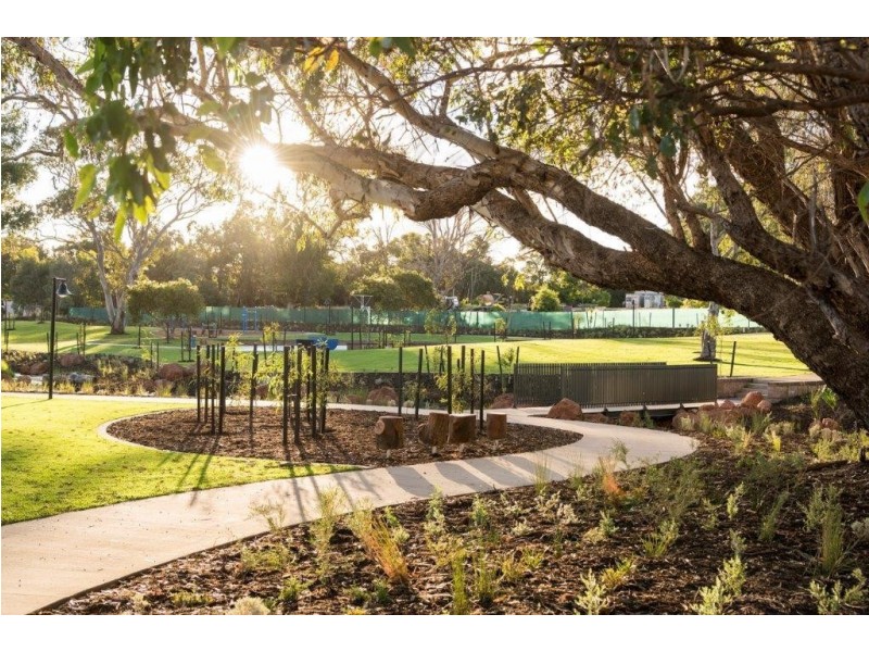 South Guildford WA 6055