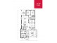 South Guildford WA 6055 Floorplan