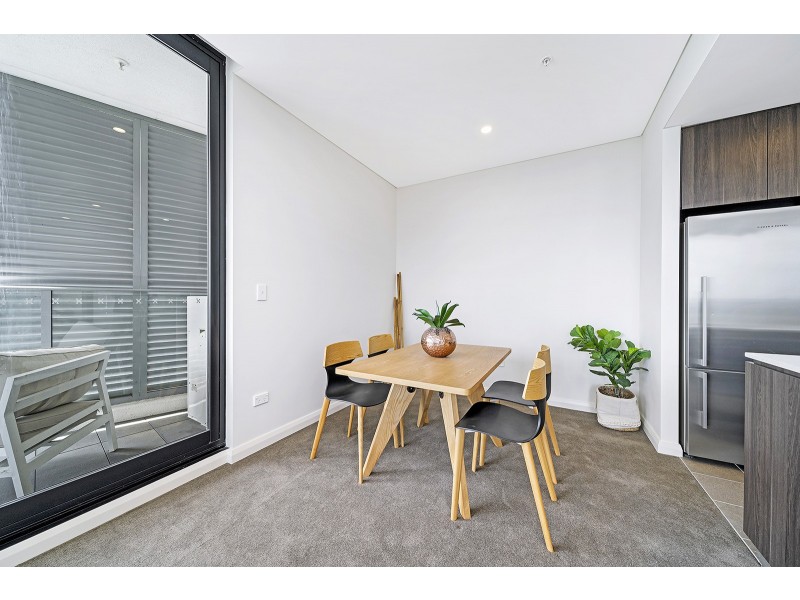 B1406/10 Norfolk Street, Liverpool NSW 2170