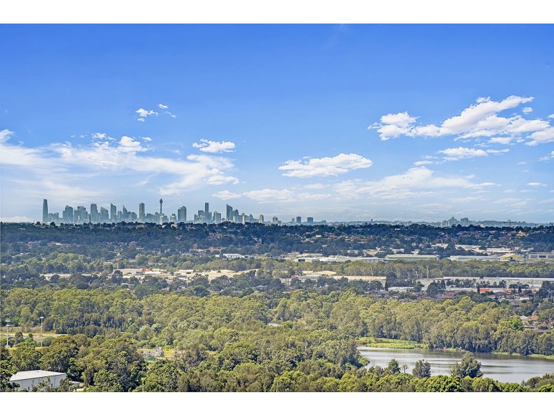 B1406/10 Norfolk Street, Liverpool NSW 2170