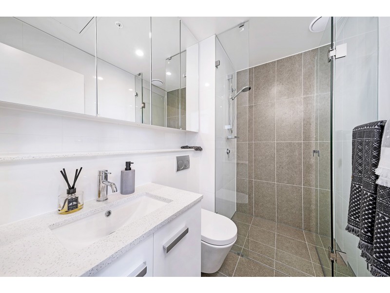 B1406/10 Norfolk Street, Liverpool NSW 2170