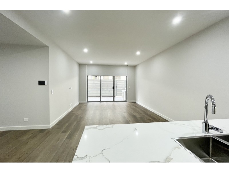 G01/6 Isla Street, Schofields NSW 2762