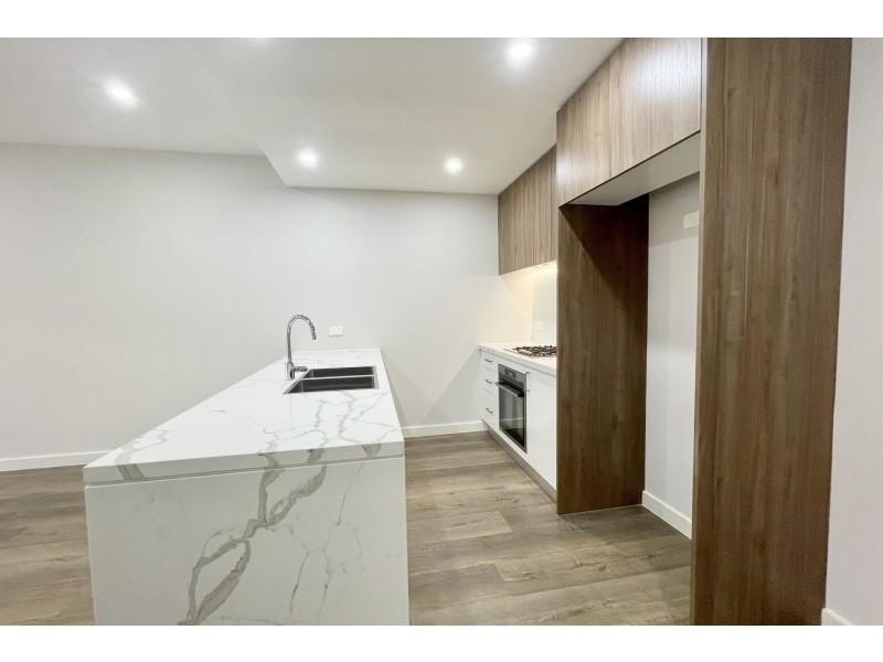 G01/6 Isla Street, Schofields NSW 2762