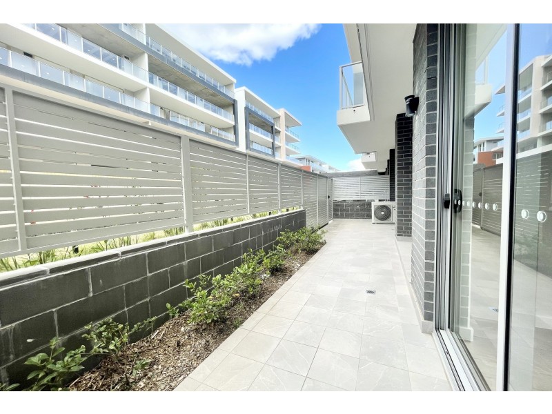 G01/6 Isla Street, Schofields NSW 2762