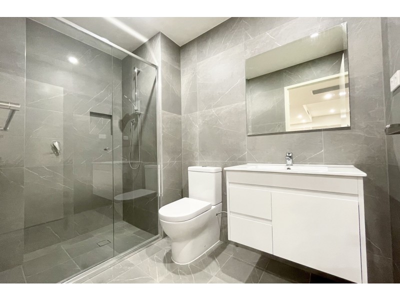 G01/6 Isla Street, Schofields NSW 2762