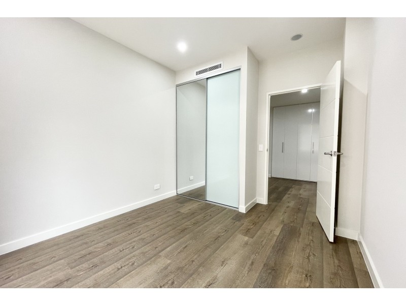 G01/6 Isla Street, Schofields NSW 2762