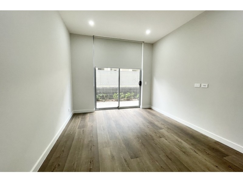 G01/6 Isla Street, Schofields NSW 2762